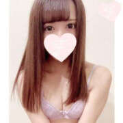 ヒメ日記 2025/11/06 12:07 投稿 神童あかね 限界サービス女子大生