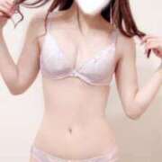 ヒメ日記 2025/11/21 12:07 投稿 神童あかね 限界サービス女子大生