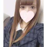 ヒメ日記 2025/12/26 13:05 投稿 神童あかね 限界サービス女子大生