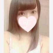 ヒメ日記 2026/03/27 12:31 投稿 神童あかね 限界サービス女子大生