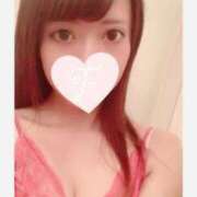 ヒメ日記 2026/08/13 12:20 投稿 神童あかね 限界サービス女子大生