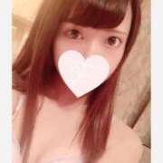 ヒメ日記 2026/08/16 13:10 投稿 神童あかね 限界サービス女子大生