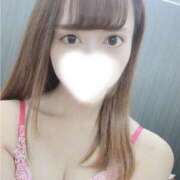 ヒメ日記 2026/08/29 13:10 投稿 神童あかね 限界サービス女子大生