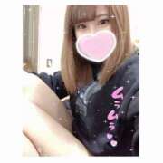 ヒメ日記 2025/01/17 11:00 投稿 桜木みか 限界サービス女子大生