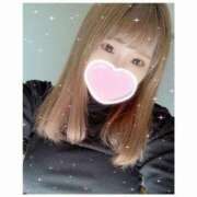 ヒメ日記 2025/01/20 12:28 投稿 桜木みか 限界サービス女子大生