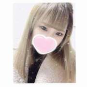 ヒメ日記 2025/03/28 11:14 投稿 桜木みか 限界サービス女子大生