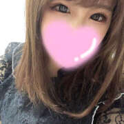 ヒメ日記 2025/04/17 15:53 投稿 桜木みか 限界サービス女子大生