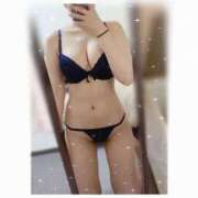 ヒメ日記 2025/05/27 11:58 投稿 桜木みか 限界サービス女子大生