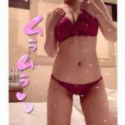 ヒメ日記 2025/06/11 12:28 投稿 桜木みか 限界サービス女子大生