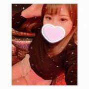 ヒメ日記 2025/06/13 15:03 投稿 桜木みか 限界サービス女子大生