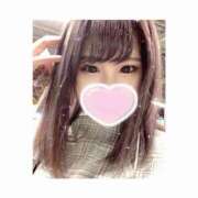 ヒメ日記 2025/07/06 11:07 投稿 桜木みか 限界サービス女子大生