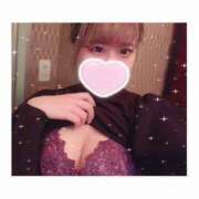 ヒメ日記 2025/07/11 12:30 投稿 桜木みか 限界サービス女子大生