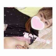 ヒメ日記 2025/08/03 14:47 投稿 桜木みか 限界サービス女子大生