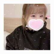 ヒメ日記 2025/08/19 15:18 投稿 桜木みか 限界サービス女子大生