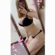 ヒメ日記 2025/08/31 15:37 投稿 桜木みか 限界サービス女子大生