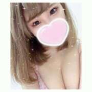 ヒメ日記 2025/09/20 15:07 投稿 桜木みか 限界サービス女子大生