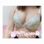 ヒメ日記 2025/11/02 11:51 投稿 桜木みか 限界サービス女子大生