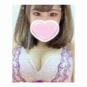 ヒメ日記 2025/12/05 11:35 投稿 桜木みか 限界サービス女子大生