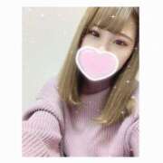 ヒメ日記 2025/12/15 11:28 投稿 桜木みか 限界サービス女子大生