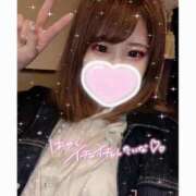 ヒメ日記 2026/01/02 12:14 投稿 桜木みか 限界サービス女子大生