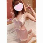 ヒメ日記 2026/01/12 11:33 投稿 桜木みか 限界サービス女子大生