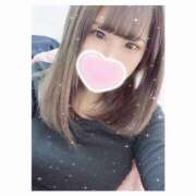 ヒメ日記 2026/02/12 14:50 投稿 桜木みか 限界サービス女子大生