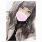 ヒメ日記 2026/03/10 03:11 投稿 桜木みか 限界サービス女子大生