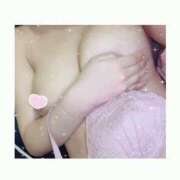 ヒメ日記 2026/03/22 16:04 投稿 桜木みか 限界サービス女子大生