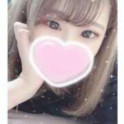 ヒメ日記 2026/04/02 15:59 投稿 桜木みか 限界サービス女子大生