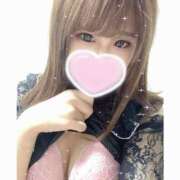 ヒメ日記 2026/05/08 12:00 投稿 桜木みか 限界サービス女子大生