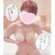 ヒメ日記 2026/08/07 11:30 投稿 桜木みか 限界サービス女子大生