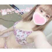 ヒメ日記 2026/08/15 12:09 投稿 桜木みか 限界サービス女子大生