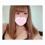 ヒメ日記 2026/09/02 16:05 投稿 桜木みか 限界サービス女子大生