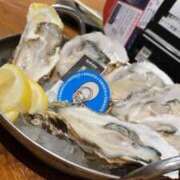 ヒメ日記 2024/12/21 13:01 投稿 葉月 まこ アリス女学院 日本橋校