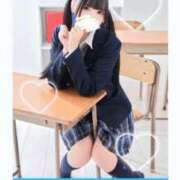 ヒメ日記 2025/02/02 01:25 投稿 葉月 まこ アリス女学院 日本橋校