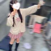 ヒメ日記 2025/02/28 08:30 投稿 葉月 まこ アリス女学院 日本橋校