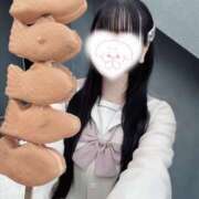 ヒメ日記 2025/03/04 16:30 投稿 葉月 まこ アリス女学院 日本橋校