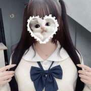 ヒメ日記 2025/03/25 14:15 投稿 葉月 まこ アリス女学院 日本橋校