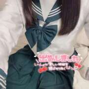 ヒメ日記 2025/05/03 09:44 投稿 葉月 まこ アリス女学院 日本橋校