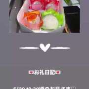 ヒメ日記 2025/05/29 20:34 投稿 葉月 まこ アリス女学院 日本橋校