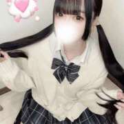 ヒメ日記 2025/06/01 08:54 投稿 葉月 まこ アリス女学院 日本橋校