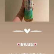 ヒメ日記 2025/06/01 19:04 投稿 葉月 まこ アリス女学院 日本橋校