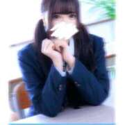 ヒメ日記 2025/06/03 17:14 投稿 葉月 まこ アリス女学院 日本橋校