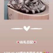 ヒメ日記 2025/06/16 19:34 投稿 葉月 まこ アリス女学院 日本橋校