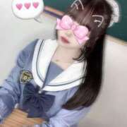 ヒメ日記 2025/06/19 19:04 投稿 葉月 まこ アリス女学院 日本橋校