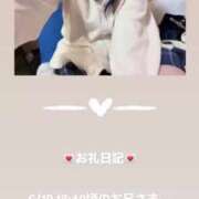 ヒメ日記 2025/06/19 20:24 投稿 葉月 まこ アリス女学院 日本橋校