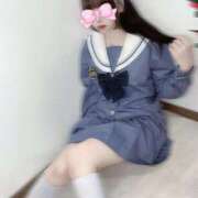 ヒメ日記 2025/06/20 10:24 投稿 葉月 まこ アリス女学院 日本橋校