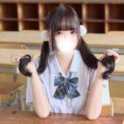 ヒメ日記 2025/06/22 10:12 投稿 葉月 まこ アリス女学院 日本橋校