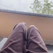 ヒメ日記 2025/06/23 15:43 投稿 葉月 まこ アリス女学院 日本橋校