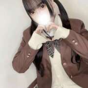 ヒメ日記 2025/06/24 13:24 投稿 葉月 まこ アリス女学院 日本橋校